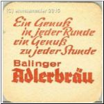 baling (58).jpg